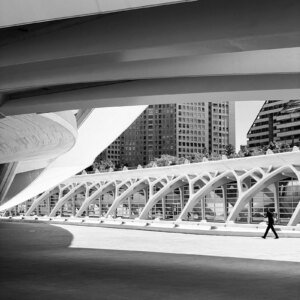 Reserva de Inversión-Proyecto Valencia