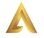 Aurema Group