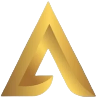 cropped-IMG-20240104-WA0000-removebg-pre-removebg-preview.webp